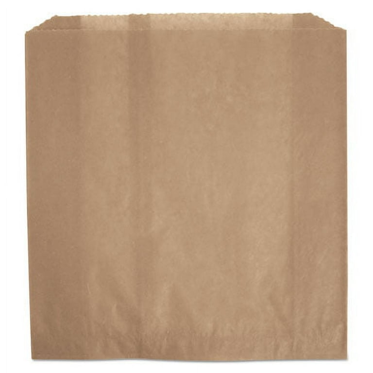 Waxed Napkin Receptacle Liners, 2.75 Waxed Napkin Receptacle Liners, 2.75