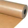 thumbnail image 1 of Partners Brand Waxed Paper Roll,36" WP3630, 1 of 3