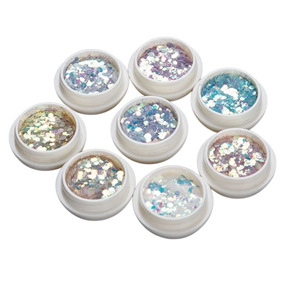 Waxed Seal Stamp Powder Cream for Album Cards Photo Scrapbooking Wedding Decorations Sealing Waxed Stamp Powder