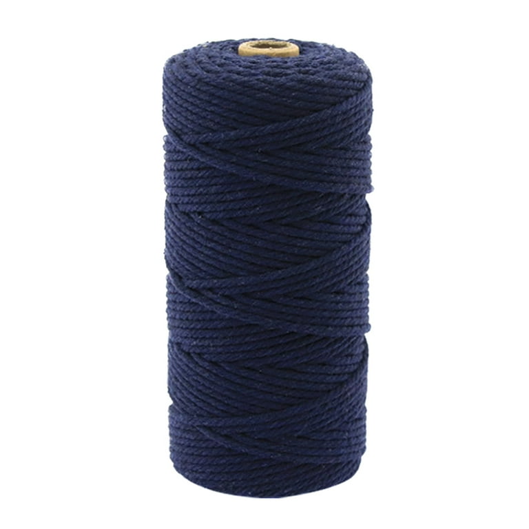 https://i5.walmartimages.com/seo/Waxed-String-Waxed-Polyester-Cord-Wax-Cotton-Cord-Waxed-Thread-for-Bracelets-Necklace-Jewelry-Making-Friendship-Bracelet_080b5df5-5382-4dc5-8071-d9c1cdf965f1.98b93f0c9b4761f711fd89ae8334c285.jpeg?odnHeight=768&odnWidth=768&odnBg=FFFFFF