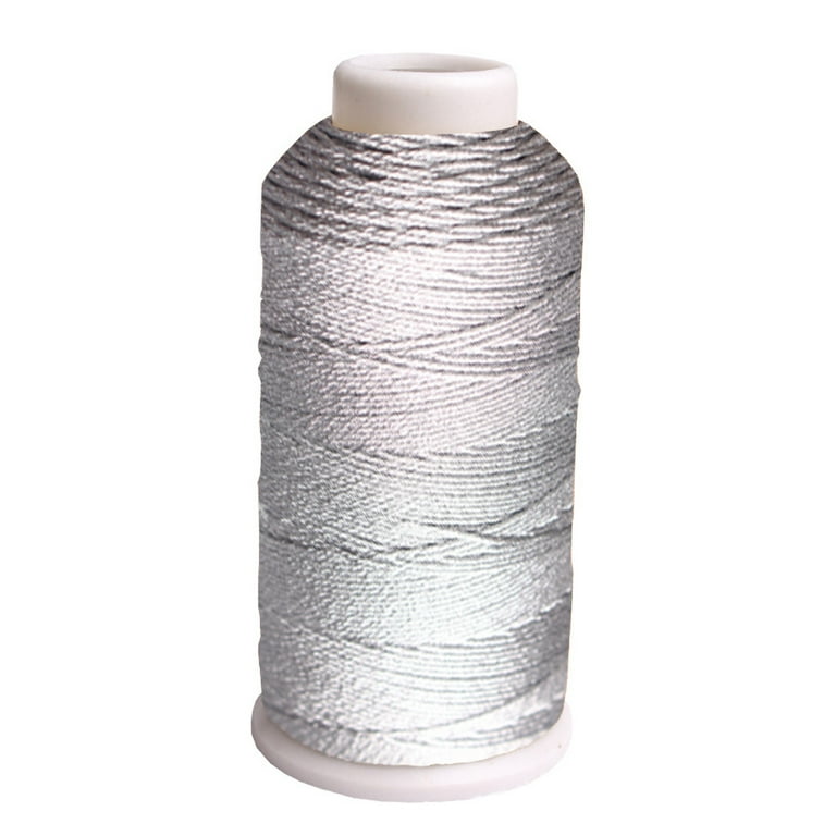 Waxed String  Waxed Polyester Cord Wax Cotton Cord Waxed Thread for  Bracelets Necklace Jewelry Making Friendship Bracelet 