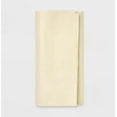 thumbnail image 1 of Waxed Tissue Paper - 24'' x 36'' 400ct French Vanilla, 1 of 5