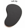 thumbnail image 1 of Waxel Hip Crash Pad, 1 of 2