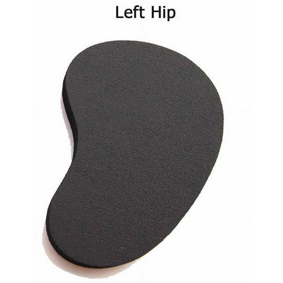 Waxel Hip Crash Pad