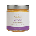 thumbnail image 1 of Waxelene - Lavender Aerated Balm - Travel Jar, 1 of 4