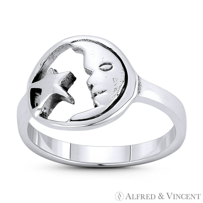 Night Sky Celestial Charms Night Sky Celestial Charms