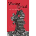 thumbnail image 1 of Waxing Lyrical: The Solo Albums, (Paperback), 1 of 1