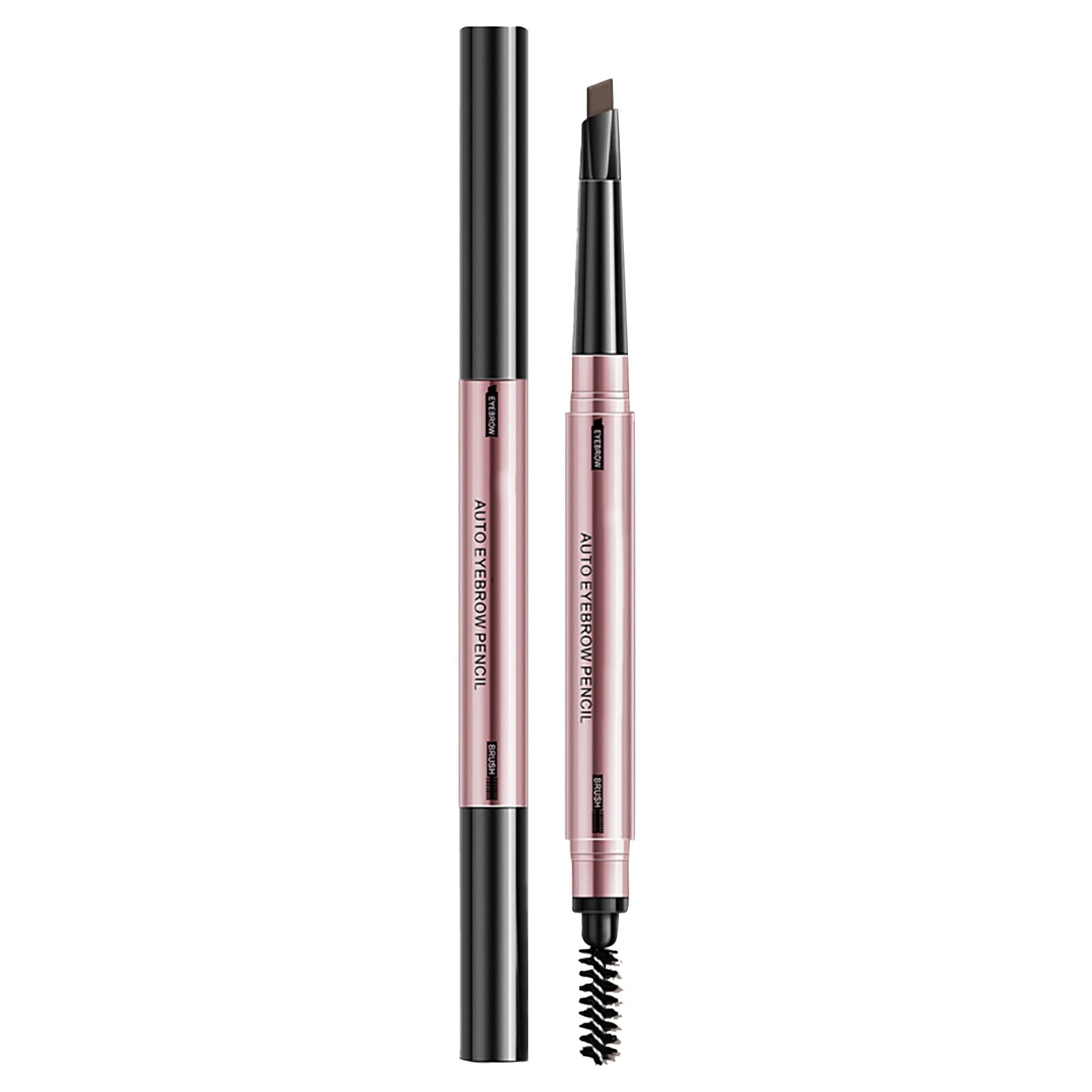 Waxing Pens Eyebrow Tint Light Skin Tint for Eyebrow Make Brow 03 Brow