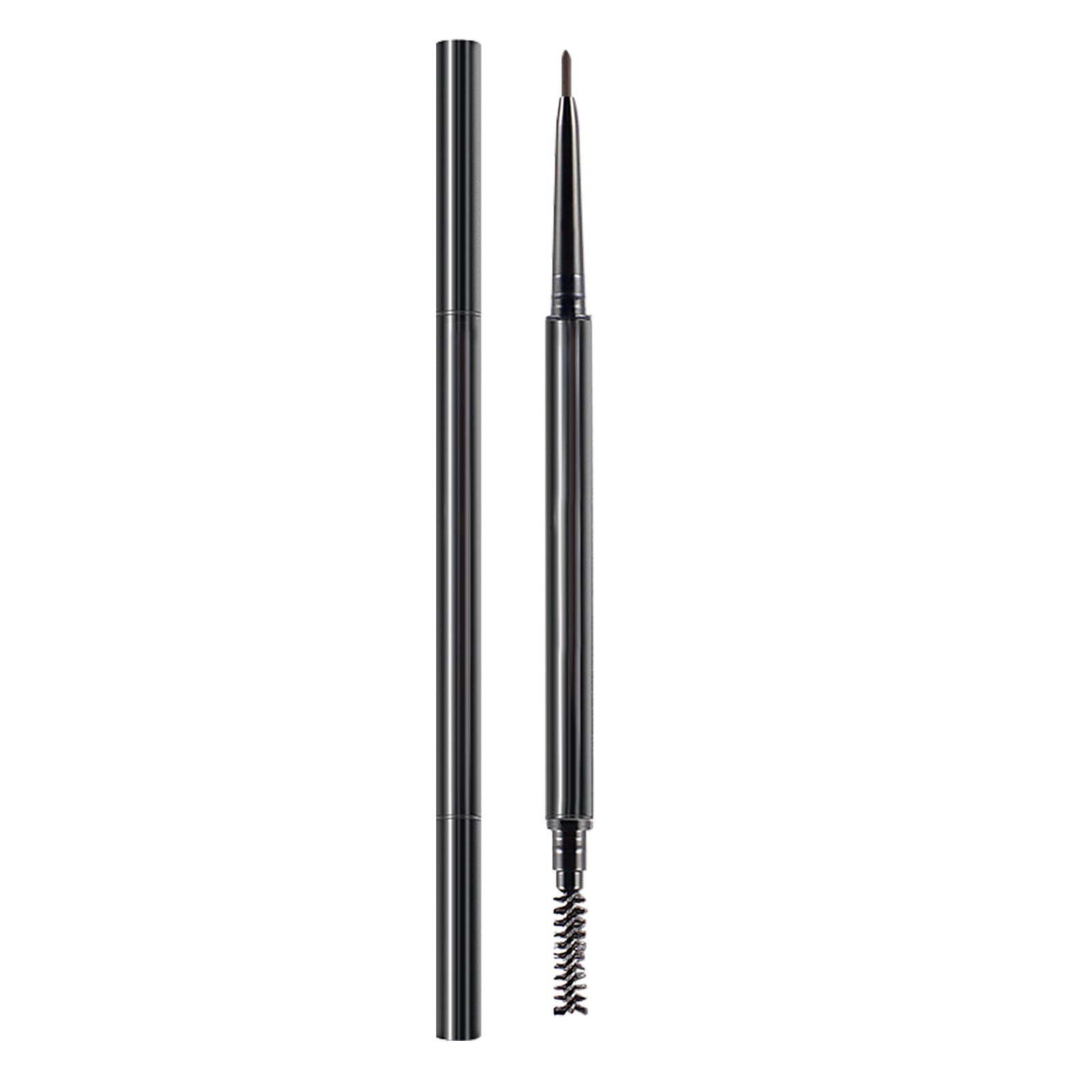 Waxing Pens for Eyebrows Eyebrow Mapping String Eye Coat Makeup Looks