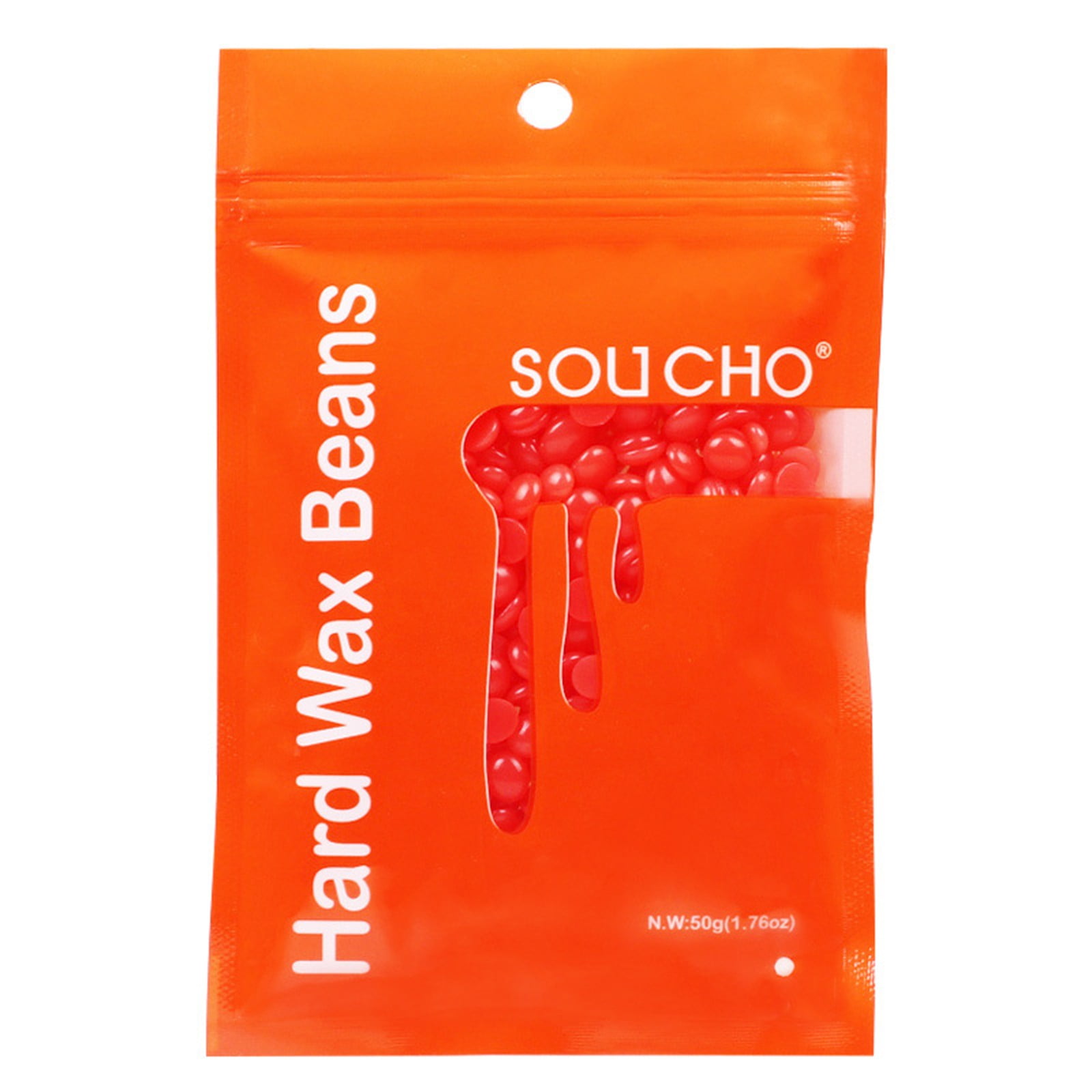 Waxing Services Hair Removal Techniques Hard Wax Beads For Hair Removal