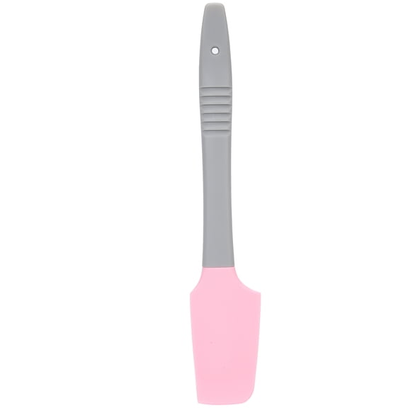 Waxing Spatula, Reusable Wax Spatula For Body Waxing For Wax Heater Pink