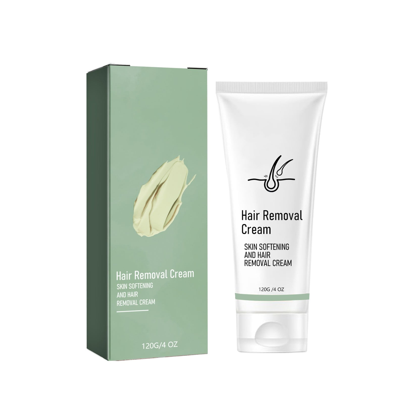 Waxing compatible with Machine for Women without Wax Sugar Leg Wax