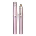 Waxing compatible with Machine Roller Eyebrow Trimmer Eyebrow Trimmer