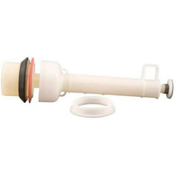 Waxman 7644640 Replacement Flush Valve, Mansfield