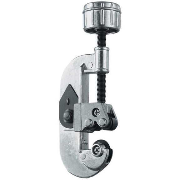 Waxman 7715500N Economy Tubing Cutter