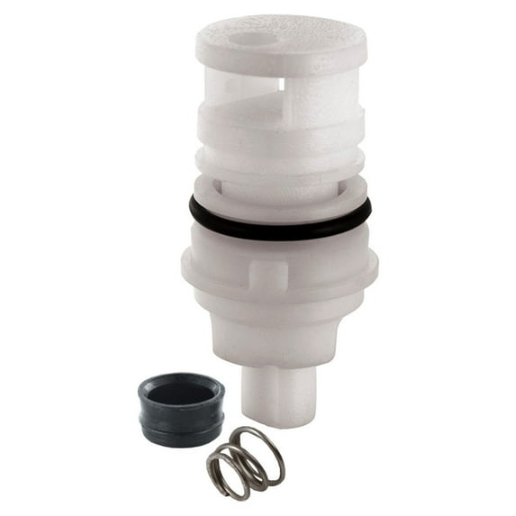Waxman Consumer Group 7901740 Delta & Delex Cartridge