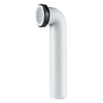 thumbnail image 1 of PlumbCraft Garbage Disposal Elbow Plastic, 1 of 1