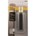 thumbnail image 1 of Waxman Consumer Products Group Large Drain Bladder  7780030, 1 of 2