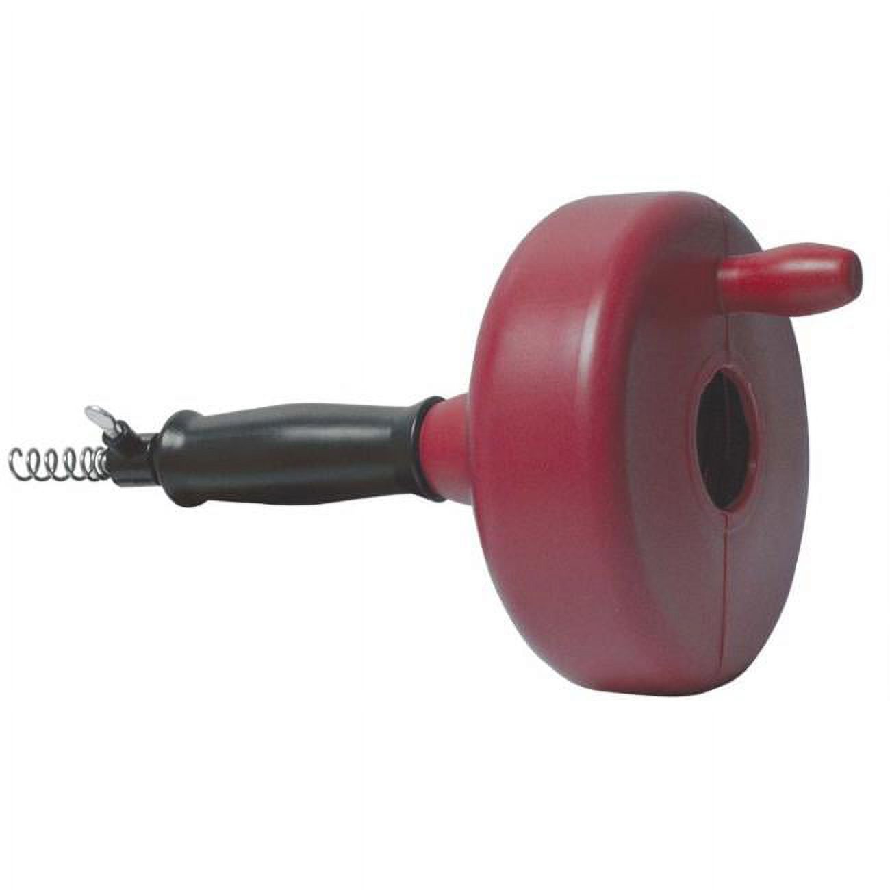 Waxman Consumer Products Group Titan Drain Auger - image 1 of 1