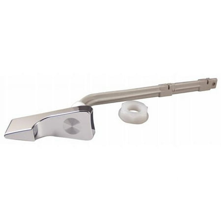 Waxman Consumer Products Group Toilet Lever Handle For American Standard 764046