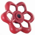 thumbnail image 1 of Waxman Consumer Products Group Valve Handle 7625600T, 1 of 2