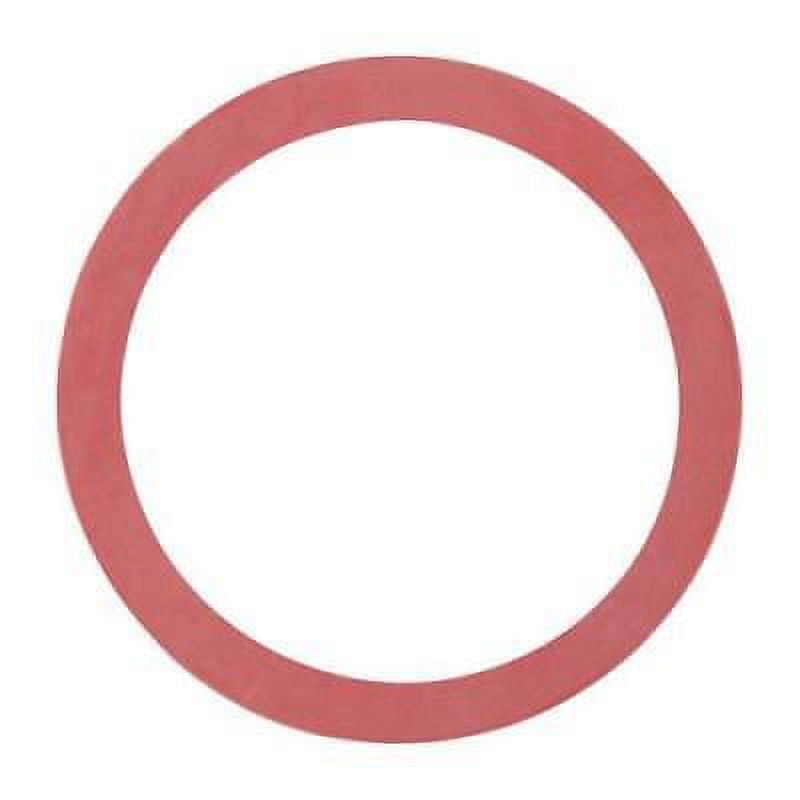 Waxman Flush Valve Seal Kohler Class 5 & 6, 2Pack