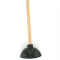 thumbnail image 1 of Waxman Plunger (Set of 12), 1 of 3