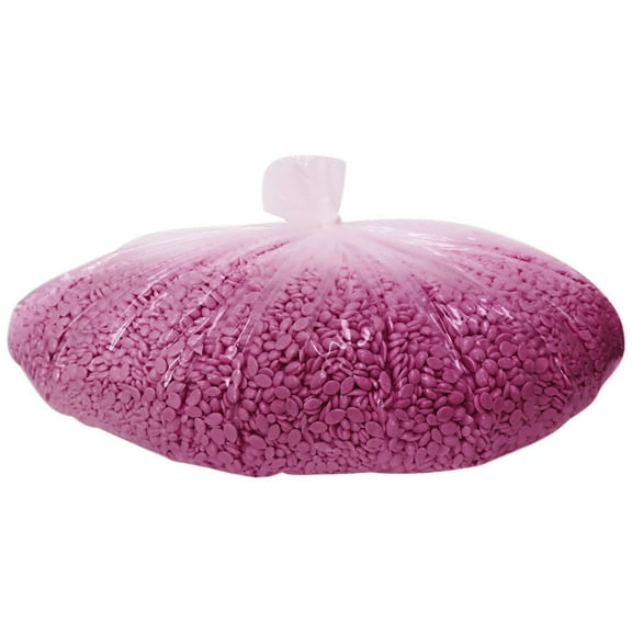 Waxness Italian Velvet Full Body Wax Bulk 22 Lb / 10 Kg