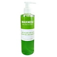 thumbnail image 1 of Waxness Pre Waxing Gel with Green Tea and Camphor 8.45 fl oz / 250 ml, 1 of 2