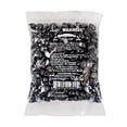 thumbnail image 1 of Waxness Wax Necessities Barbero Grooming Steel for Men Film Hard Wax Small Bag 100 g, 3.5 oz, 1 of 1