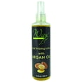 thumbnail image 1 of Waxness Wax Necessities Post Waxing Argan Oil Lotion 8.45 oz / 250 ml, 1 of 2