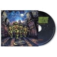 thumbnail image 1 of Waxwork Records - Teenage Mutant Ninja Turtles Original Motion Picture Score (Walmart Exclusive), 1 of 1