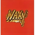 thumbnail image 1 of Waxy - Waxy - Music & Performance - CD, 1 of 1