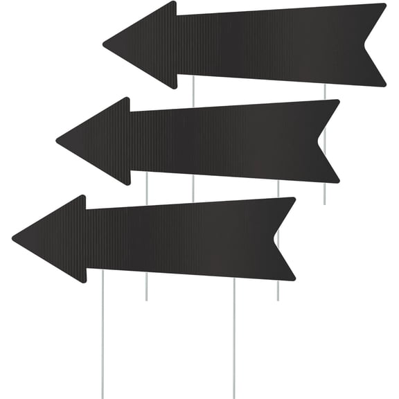 Blank Yard Signs For Outdoor Use blank-yard-signs-for-outdoor-use