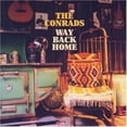 thumbnail image 1 of Way Back Home, 1 of 1