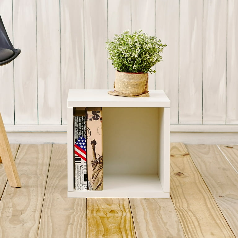 https://i5.walmartimages.com/seo/Way-Basics-Eco-Stackable-Storage-Cube-and-Cubby-Organizer-White_f3d5b964-4a3f-472e-a0e9-3c64ebd70643_1.ee47cb8f4b27885e3232012d842611c4.jpeg?odnHeight=768&odnWidth=768&odnBg=FFFFFF