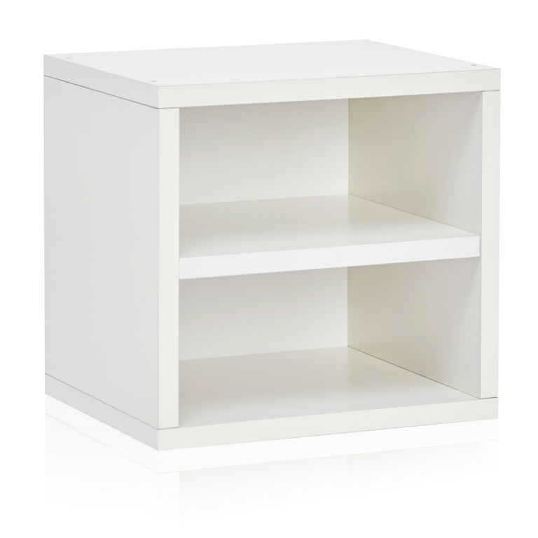 https://i5.walmartimages.com/seo/Way-Basics-Modular-Connect-Shelf-Cube-Cubby-Storage-Stackable-Closet-Organizer-Display-Shelf-White_1b1026e4-be40-4c10-90f6-2b243c68bece.ac555541f408f0d36a91c112f300b81f.jpeg?odnHeight=768&odnWidth=768&odnBg=FFFFFF