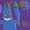 thumbnail image 1 of Way (CD), 1 of 1