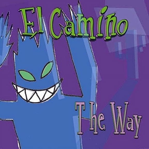Way (CD)
