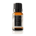 thumbnail image 1 of Miami One Diffuser Oil – Inspired by 1 Hotel Miami Fragrance – Premium Hotel Fragrance Blend HF 2300 for Ultrasonic & Waterless Diffusers, Crafting – 10 mL, 0.34 fl oz Dropper Bottle, 1 of 6