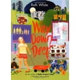 thumbnail image 1 of Pre-Owned Way Down Deep (Hardcover) 0374382514 9780374382513, 1 of 1