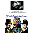 thumbnail image 1 of Way Down East (1930 Re-release With Orchestral Score), 1 of 2