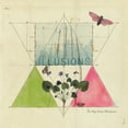 thumbnail image 1 of Way Down Wanderers - Illusions - Music & Performance - Vinyl, 1 of 1