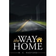 thumbnail image 1 of The Way Home (Paperback), 1 of 1
