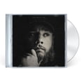 thumbnail image 1 of Luke Combs - The Way I Am - Music & Performance - CD, 1 of 2