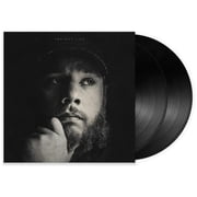 Luke Combs - The Way I Am - Music & Performance - Vinyl