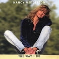 thumbnail image 1 of Way I Do, 1 of 1