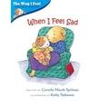 thumbnail image 1 of Pre-Owned When I Feel Sad (Paperback) 0807588997 9780807588994, 1 of 1