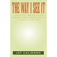 thumbnail image 1 of Way I See It, 1 of 1