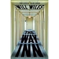 thumbnail image 1 of Way Inn, 1 of 1